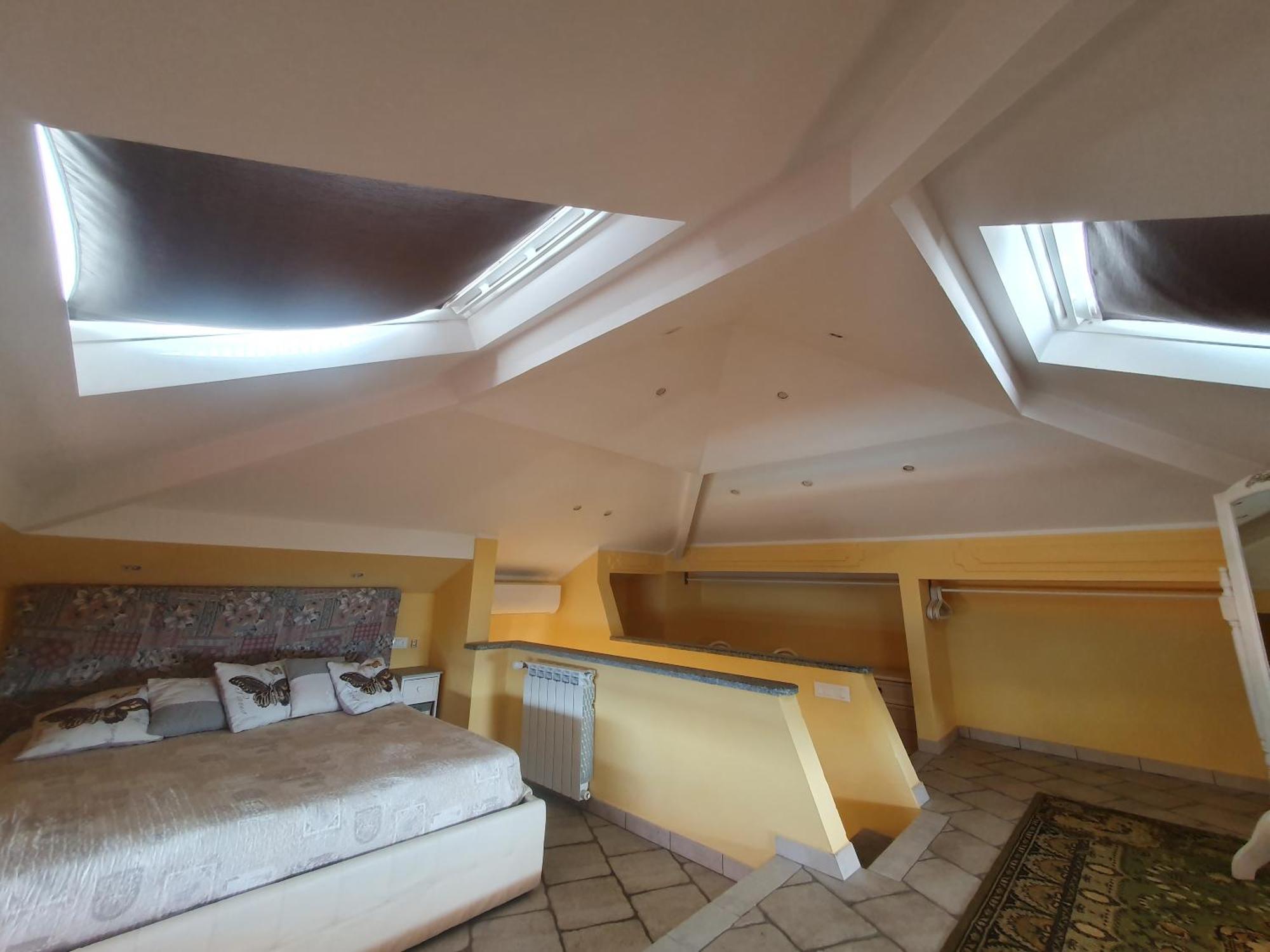 Sunshine Home 2 Marina dʼMarina dʼAndora Exterior foto