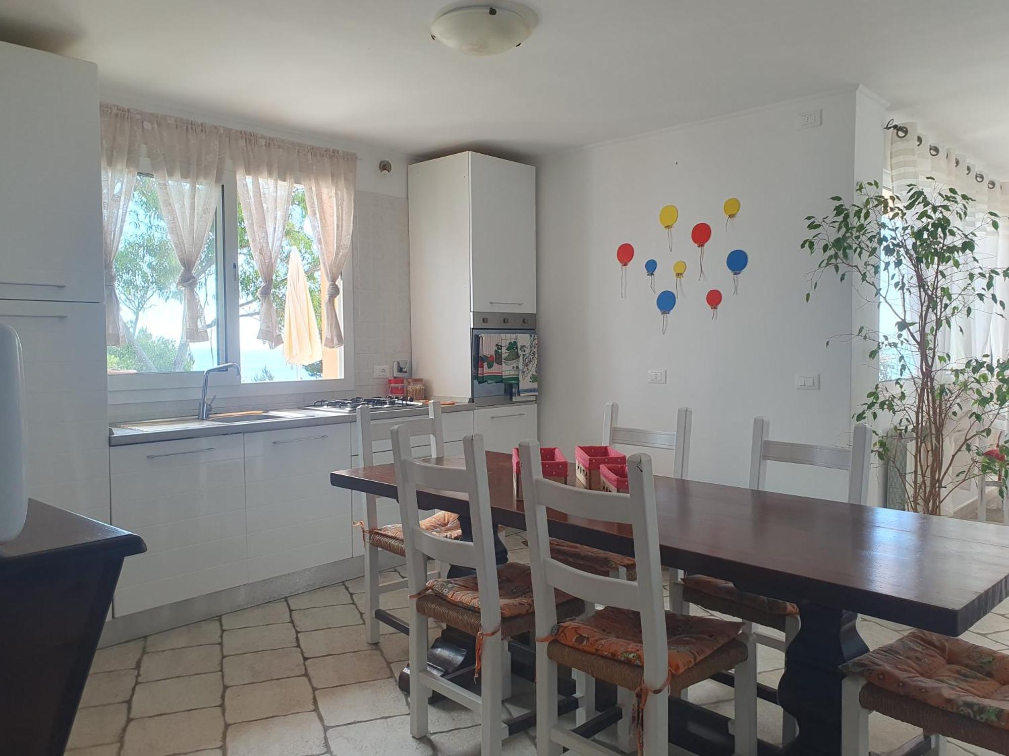 Sunshine Home 2 Marina dʼMarina dʼAndora Exterior foto