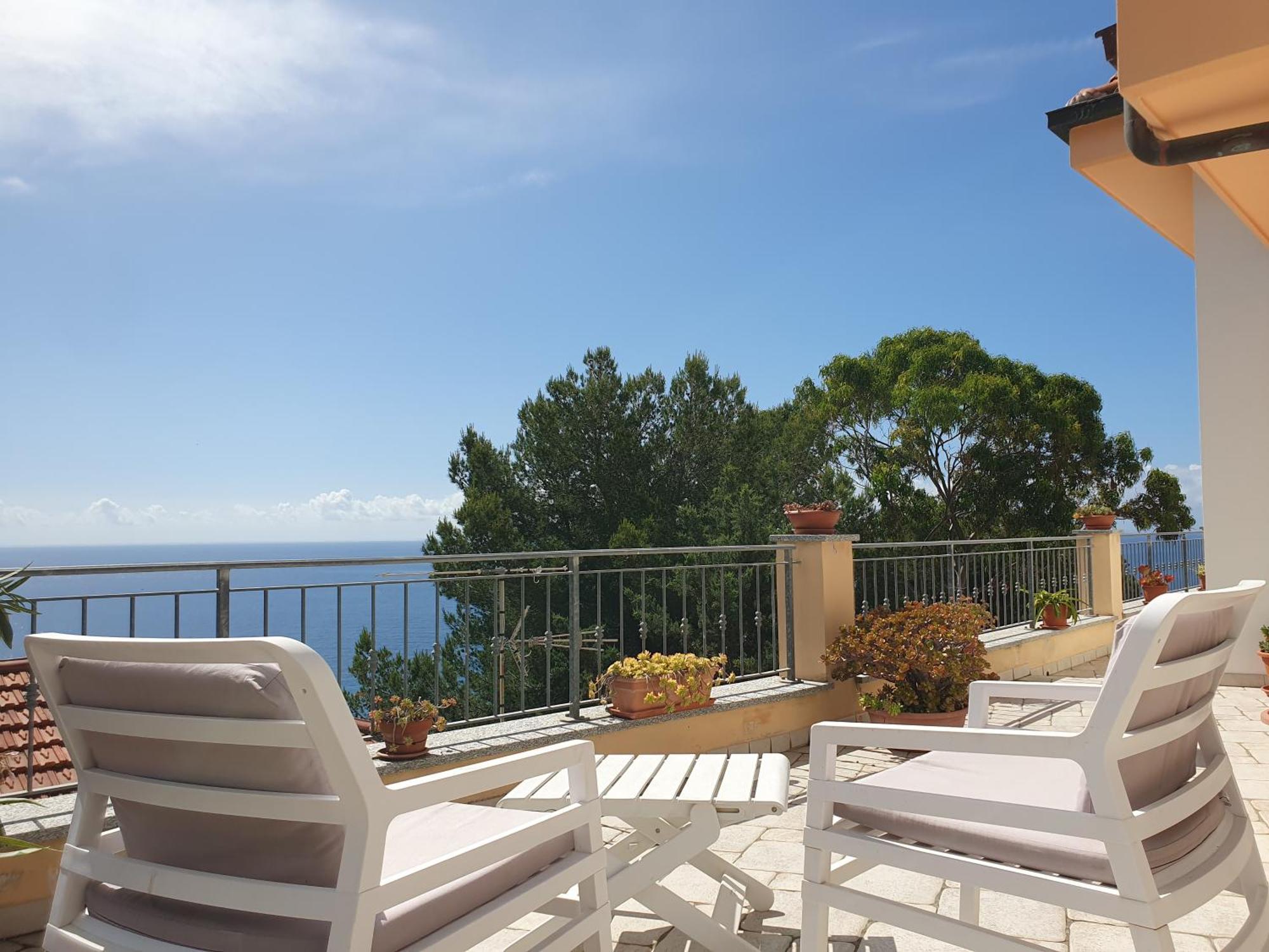 Sunshine Home 2 Marina dʼMarina dʼAndora Exterior foto