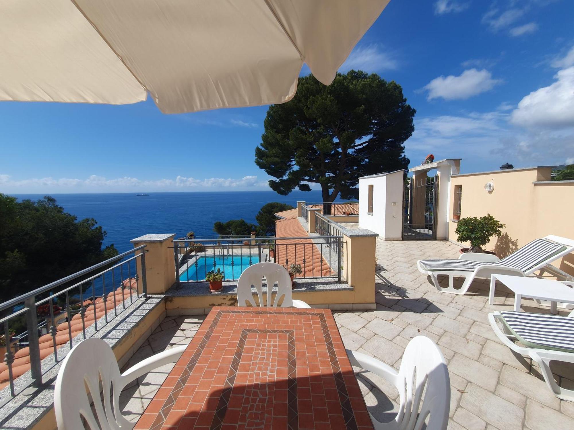Sunshine Home 2 Marina dʼMarina dʼAndora Exterior foto