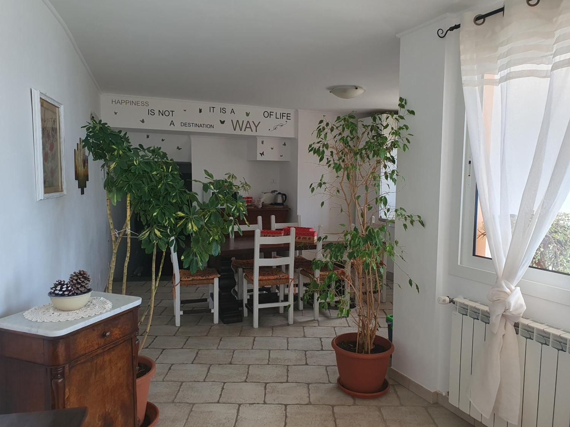 Sunshine Home 2 Marina dʼMarina dʼAndora Exterior foto